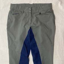 Romfh hunter equestrian for sale  Puyallup