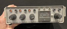 Asc minx minimixer for sale  UK