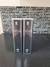 Charmed series complete for sale  LINCOLN