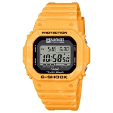 Casio shock surfrider gebraucht kaufen  Stendal