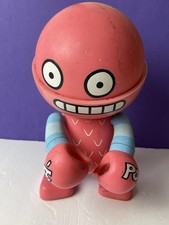 Play imaginative trexi for sale  Los Angeles