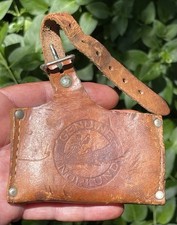 Vintage genuine norlund for sale  Lancaster