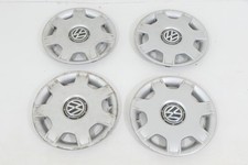 Polo 6n2 lupo gebraucht kaufen  Borgentreich