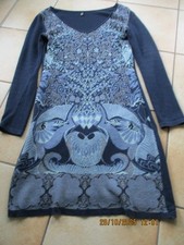 Kooi leichtes strickkleid gebraucht kaufen Kooi leichtes strickkleid gebraucht kaufen  Rösrath