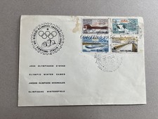 cortina 1956 usato  Saronno
