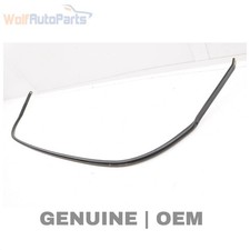 1996-2002 BMW Z3 - Quadro conversível TOP BARRA (TRASEIRO) 8397648 comprar usado  Enviando para Brazil