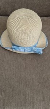 straw hat for sale straw hat for sale STOKE-ON-TRENT