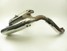 Silencieux honda vfr d'occasion  France
