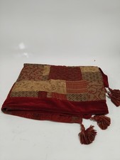 jacquard throw for sale jacquard throw for sale RUGBY