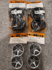 Hpi super rs4 for sale  League City