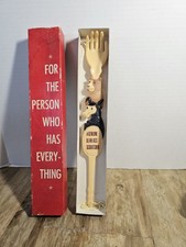 Vintage 1980 spencer for sale  Mason