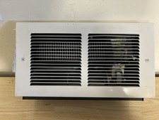 Cadet rmc151w register for sale  Gilbert