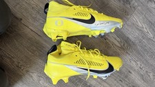 Nike oregon ducks for sale  Central Point
