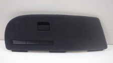 Audi inner boot for sale Audi inner boot for sale  TROWBRIDGE