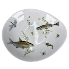 Queensbury fish pond for sale  BRISTOL