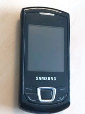 Samsung 2550 slider for sale  MANCHESTER