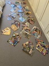 Marvel american comics for sale  MAIDENHEAD