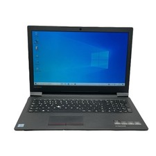 Lenovo v110 laptop gebraucht kaufen  Bönningstedt