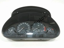 Compteur 62116985686 bmw d'occasion  France
