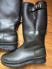 jagdstiefel 44 gebraucht kaufen jagdstiefel 44 gebraucht kaufen Frankfurt am Main