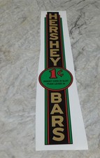 Hershey bars candy for sale  Onalaska