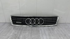 Calandre audi allroad d'occasion  Moulins