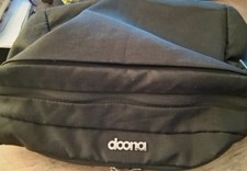 Doona childs trike for sale  LIVERPOOL