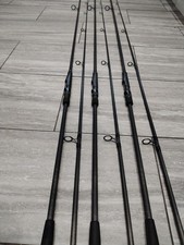 Harrison ballista slim for sale  CHATHAM