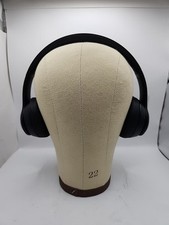New beats dr.dre for sale  Lakeland