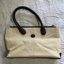 bloomingdale s black bag for sale bloomingdale s black bag for sale Alhambra