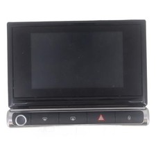 Gps citroen phase d'occasion Gps citroen phase d'occasion  Colomiers