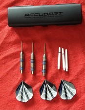 Accudart stl 2.0 for sale  Buffalo