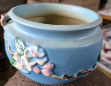 Vintage older roseville for sale  New Bethlehem