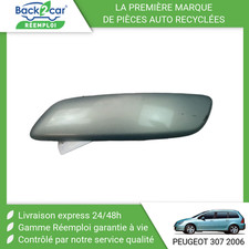Protection pare choc d'occasion  Saint-Quentin