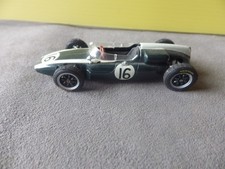 Brumm brm 57 d'occasion  Écommoy