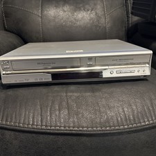 Jvc mv5su dvd for sale  Mountain Home