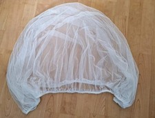 Universal mosquito net for sale  RUNCORN