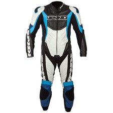 Spidi sport warrior for sale  BOSTON