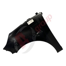 renault scenic front wing for sale renault scenic front wing for sale WOKINGHAM