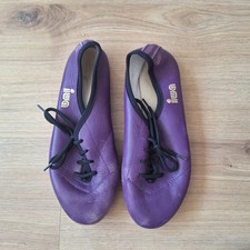 Rock roll schuhe gebraucht kaufen  Kiel