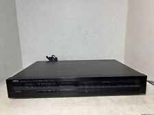 Yamaha 700 fm for sale  Phoenix