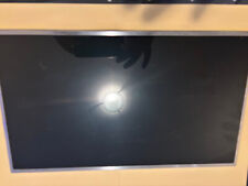 Ltn173kt02 801 lcd d'occasion  Carros