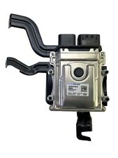 20-22 KIA TELLURIDE AWD A/T MÓDULO DE CONTROLE DE COMPUTADOR DE TRANSMISSÃO AUTOMÁTICA FABRICANTE DE EQUIPAMENTO ORIGINAL comprar usado  Enviando para Brazil