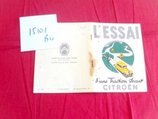 15101 bis citroën d'occasion 15101 bis citroën d'occasion  Caderousse