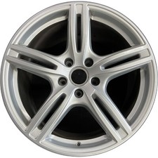Porsche 20x11.5 panamera for sale  Anaheim
