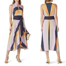 Nicole miller collection for sale  North Grafton