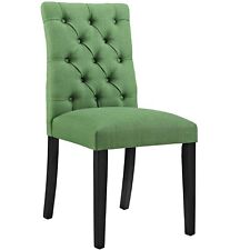 Duchess button tufted for sale  Anaheim