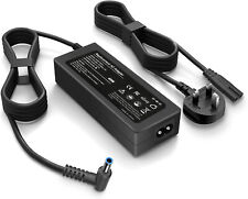 Laptop charger 45w for sale  BIRMINGHAM