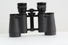 Fernglas carl zeiss gebraucht kaufen  Braunschweig