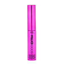 Máscara Primark Sooo Extra Weightless Buildable Lash Lifting Lashes preta 5ml, usado comprar usado  Enviando para Brazil
